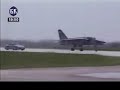 porshce vs motocycle vs jet porshce vs motocycle vs jet