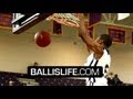 6'5 Rodney Purvis: Best Junior in the Nation? Louisville Bound PG