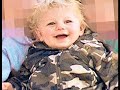 Baby P