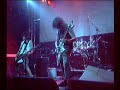 Brabazon live in London