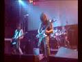 Brabazon live in London