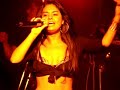 MARLO e PAULINHA cantando ONTEM, MÚSICA INTEIRA!!!!!!!!!!!!!