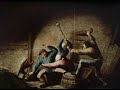 Orchestra-Suite No1 in C major /Forlane/