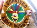simpsons-collection-part-1-the-simpsons-movie-dvd-in-3-days.html