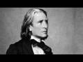 Mauricio Vallina plays Mephisto Waltz 1, 2/2