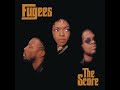 Fugees%20-%20Killing%20Me%20Softly%20With%20His%20Song