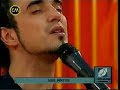 Sue�o dorado - abel pintos - especial fin de a�o.