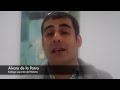 El XIII Sal&oacute;n de los Mejores Vinos de Espa&ntilde;a de Gu&iacute;a Pe&ntilde;&iacute;n
