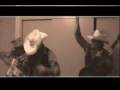 videos de cumbia del rio