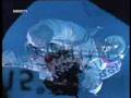 Apollo 9 EVA & LM test flight compilation