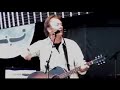 John Allaire - \"Angels\" Live at Ottawa Bluesfest 08
