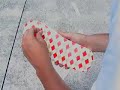 [Video]