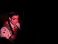 Putnam County Spelling Bee - M y Unfortunate Erection