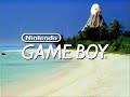 pub japonaise zelda gb