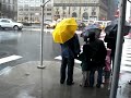 USA,2010,newyork