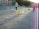 Mitch hoppar msv rak den 3 sept