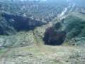 videos de enduro maracena