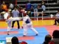 Segunda Pelea - Completo