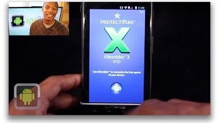 video-thumbnail