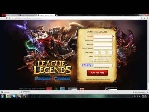 how to get more ip and rp on pbe