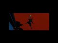 Animatrix - Faint (Linkin Park) Sir Jones Ed.