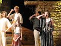Carmen, Bizet, DJKT Plzen 2008