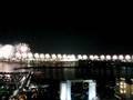 videos de Dubai Atlantis Palm Jumeirah Fireworks Show