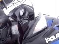 Sled idiots teaser #2-1 Sled idiots teaser #2-1