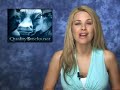 QualityStocks Daily Video 5/1/2007