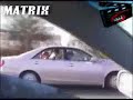 Saudi Drift Saudi Drift