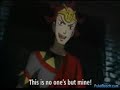 Pokemon Arceus and the Jewel of Life English