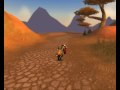 (World Of Orcraft) A long Hunter Run *One* (World Of Orcraft) A long Hunter Run *One*