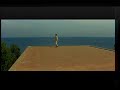 ARCHITECTURE: Villa Malaparte in Le Mépris