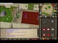 runescape-easy-money