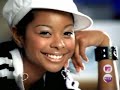Lil\