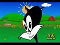 la granja de mi tio la granja de mi tio