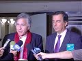 FRANCE24-EN-Report-A