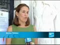 FRANCE24-EN-Report-A