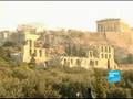 FRANCE24-EN-Report- Acropolis sculptures