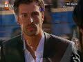 Mehmet Akif Alakurt Mehmet Akif Alakurt