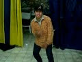 lokal de kriz monclova hip hop el karlitos dancin jaja