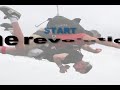 Signature HealthCARE NAAP Video 2008 Signature HealthCARE NAAP Video 2008