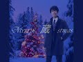 今夜ひとりのベッドで