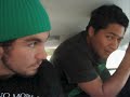 Auckland Med School Rugby Trip 2006 - Otago