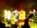 AMO,Moja Re? Toto je hip-hop FEST 2008