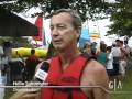 Programa Gente e Atitudes | Estilo Verão | 19ª Regata de Armação | Hélio Schuetzler