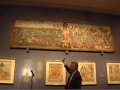 Present! - Emerald Cities: Arts of Siam and Burma