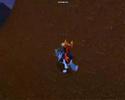grippin-and-dragoncurse-discovers-nr-1.html