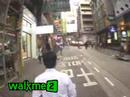 2-el-beaute-on-wellington-street-from-central-mtr.html