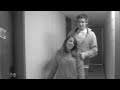 Date Rape PSA